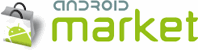 Google Market
