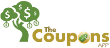 The Coupons App